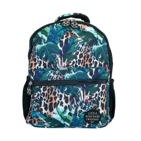 Little Renegade Company Wild Mini Backpack