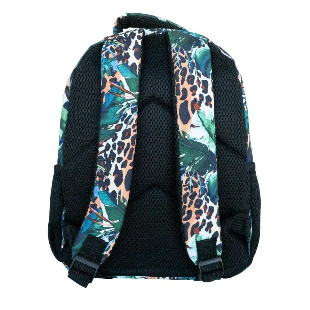 Little Renegade Company Wild Mini Backpack