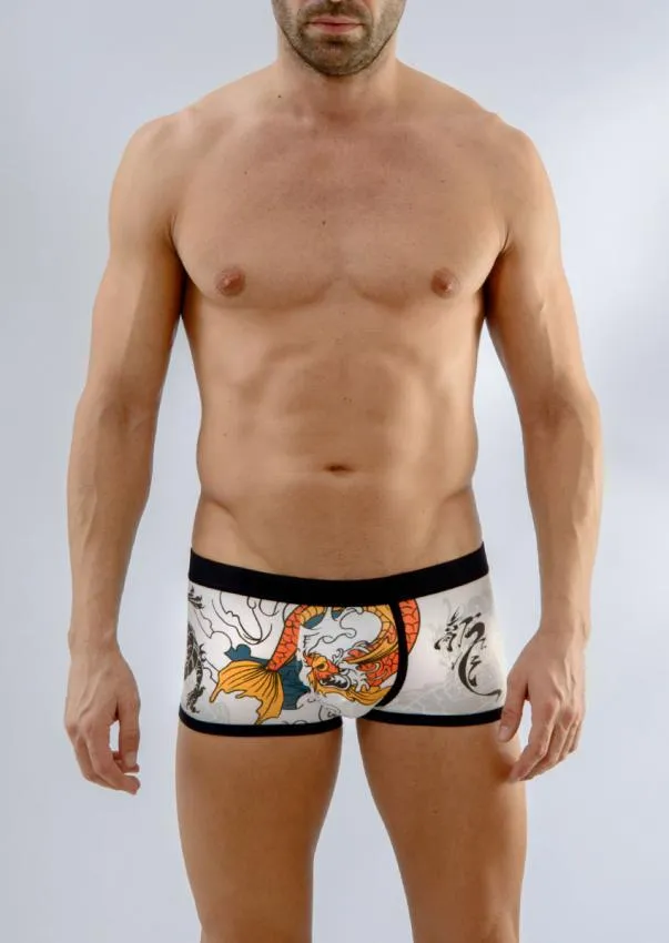 Men Boxers 1670b1