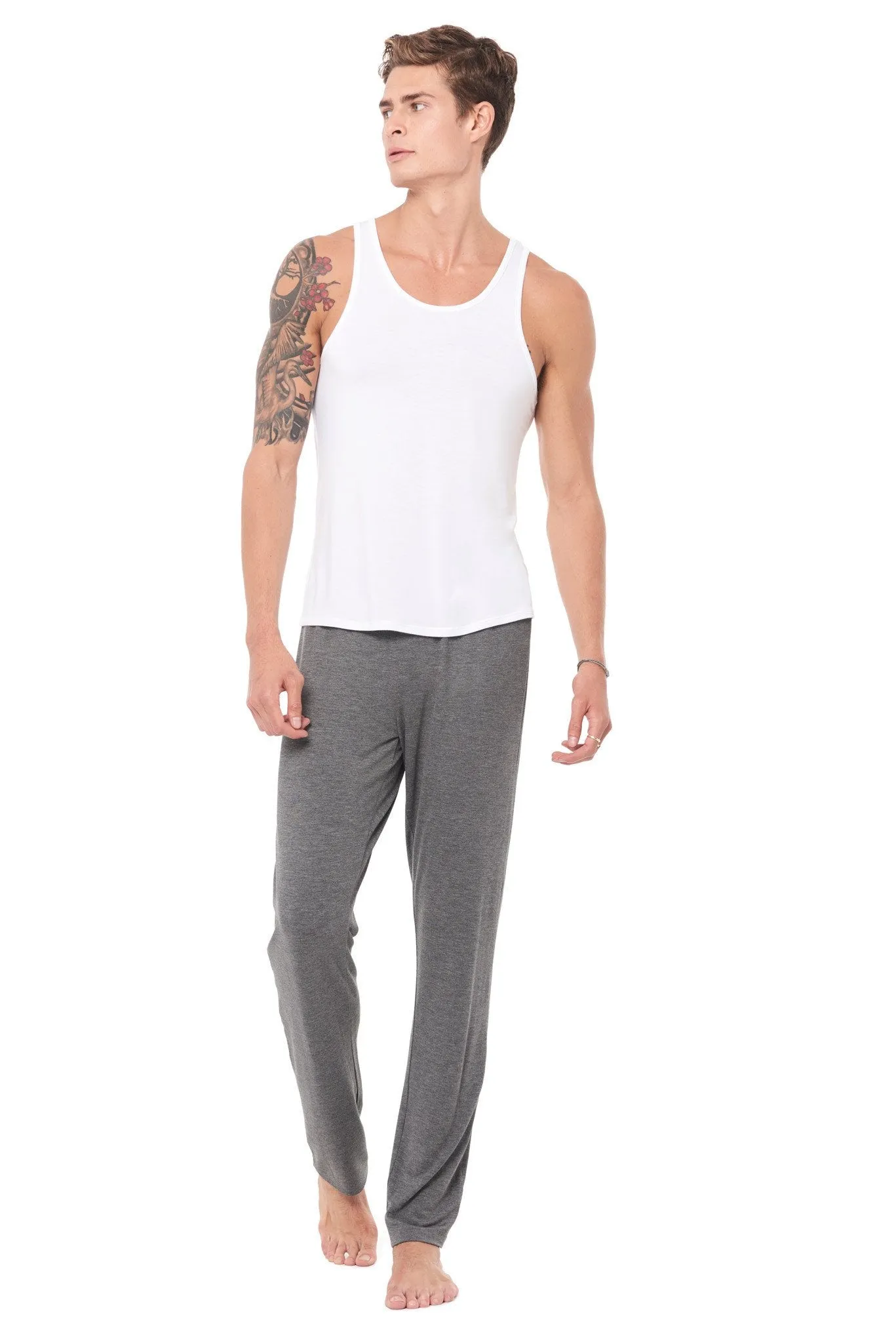 Men's Modal Lounge Pant