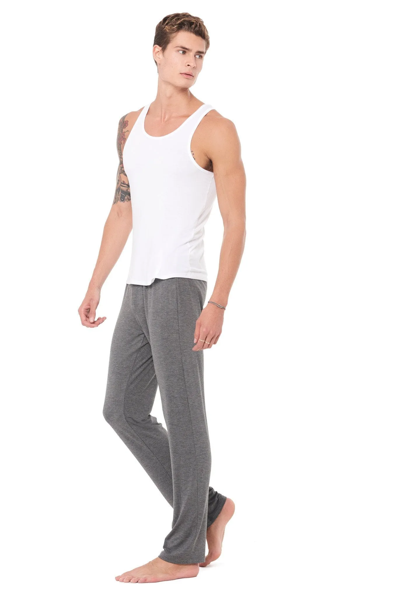 Men's Modal Lounge Pant