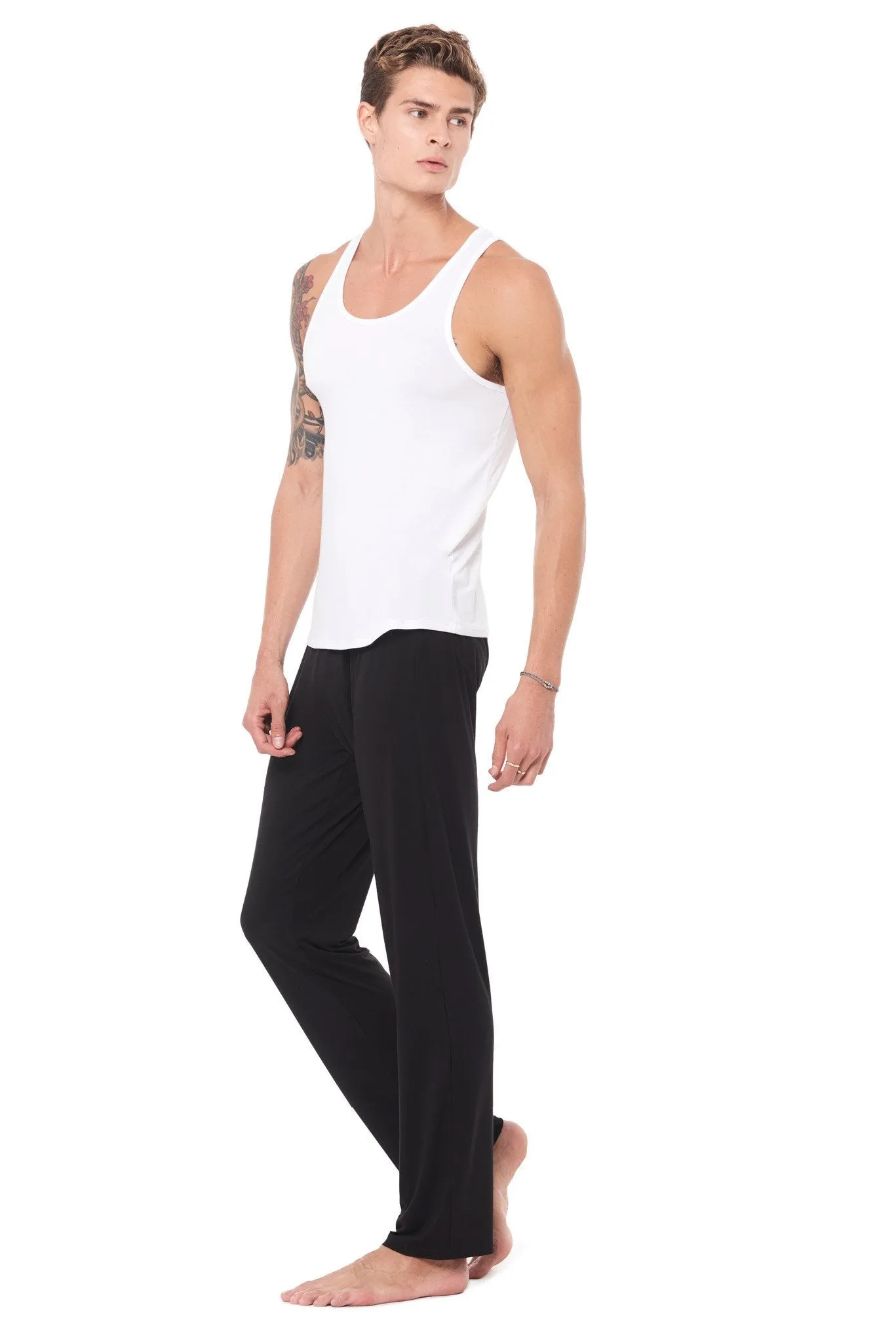 Men's Modal Lounge Pant