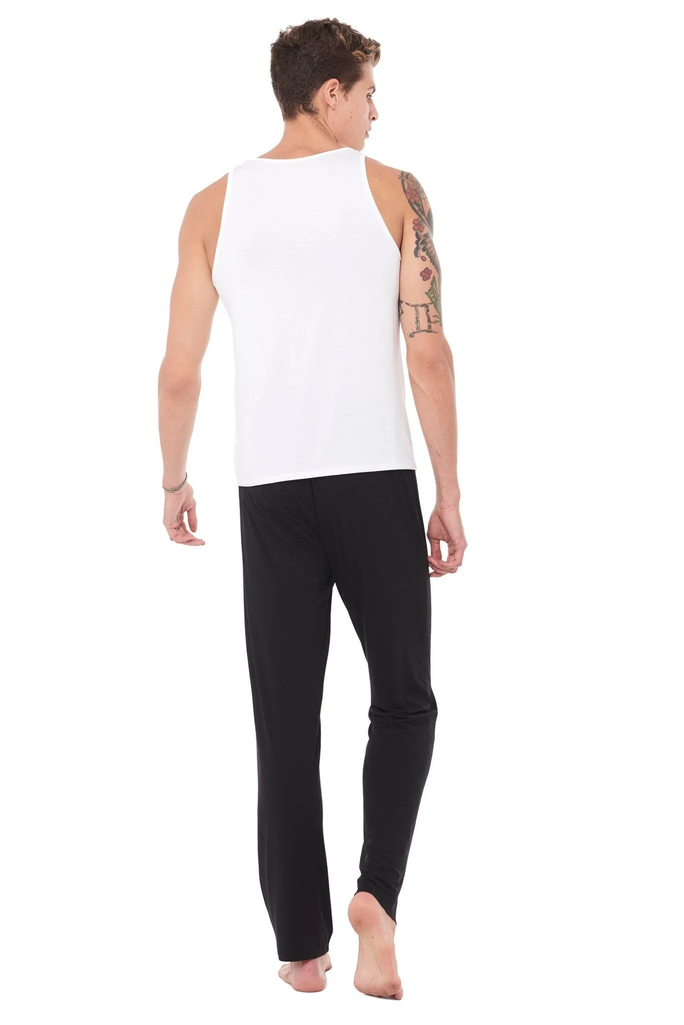 Men's Modal Lounge Pant