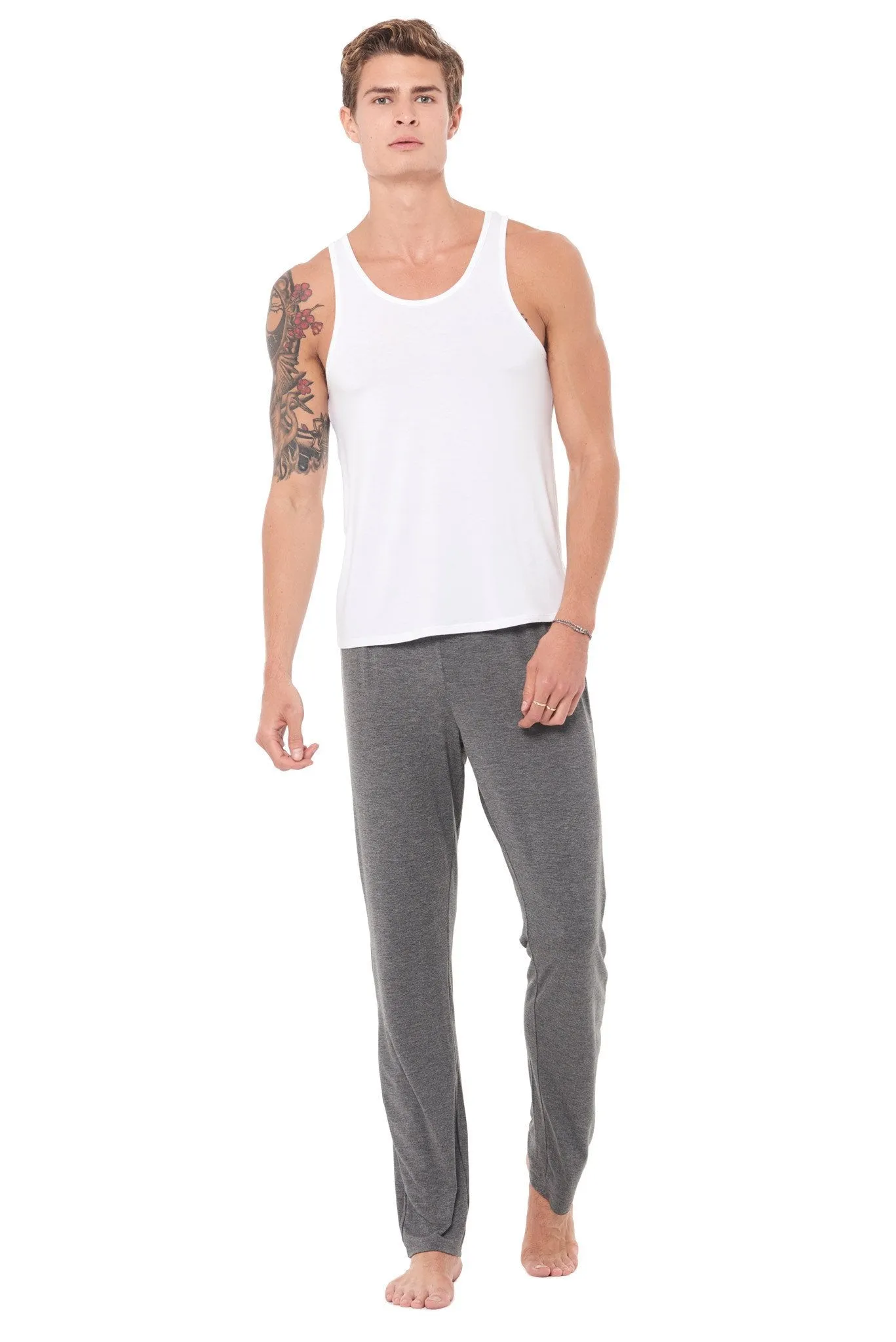 Men's Modal Lounge Pant