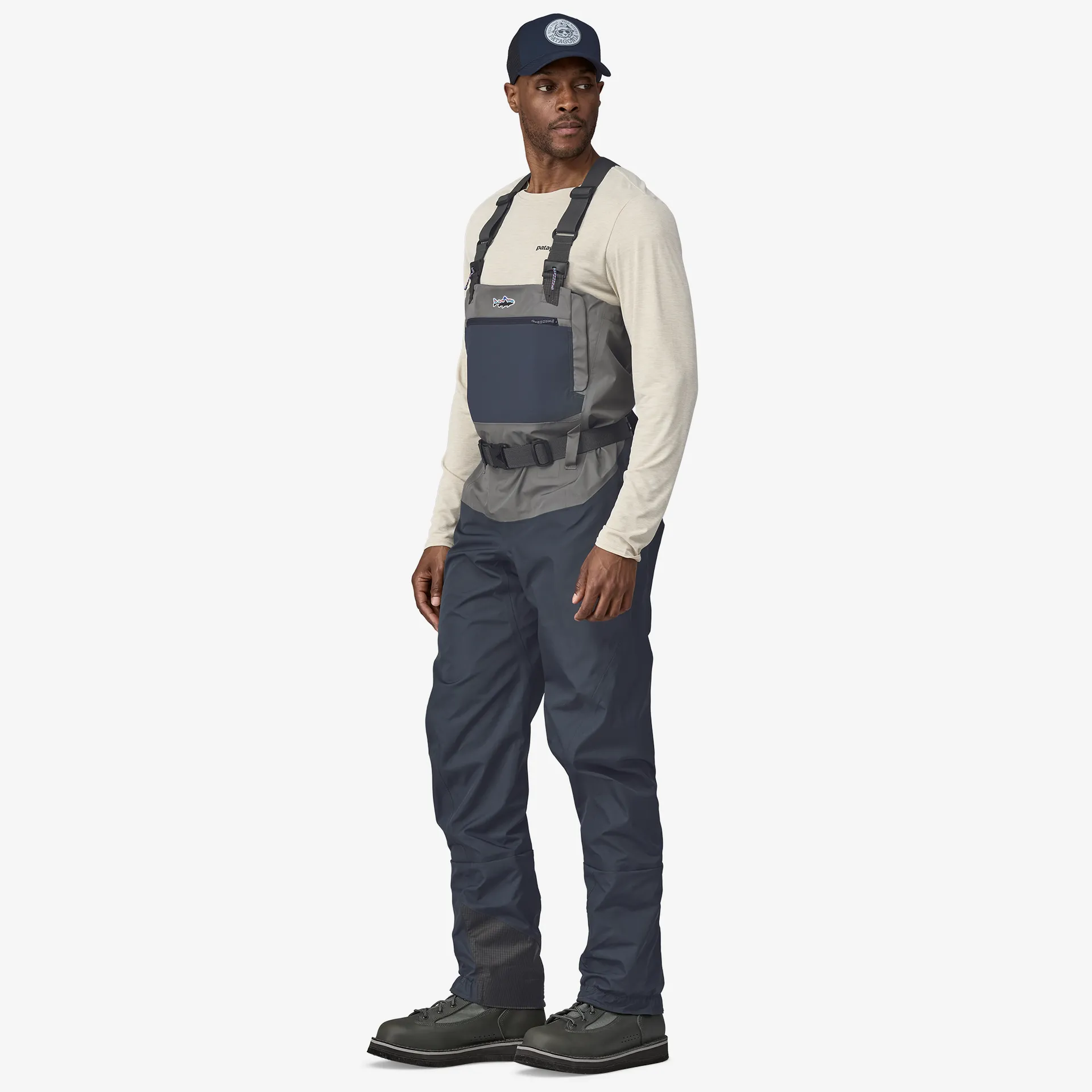 Men's Swiftcurrent® Waders