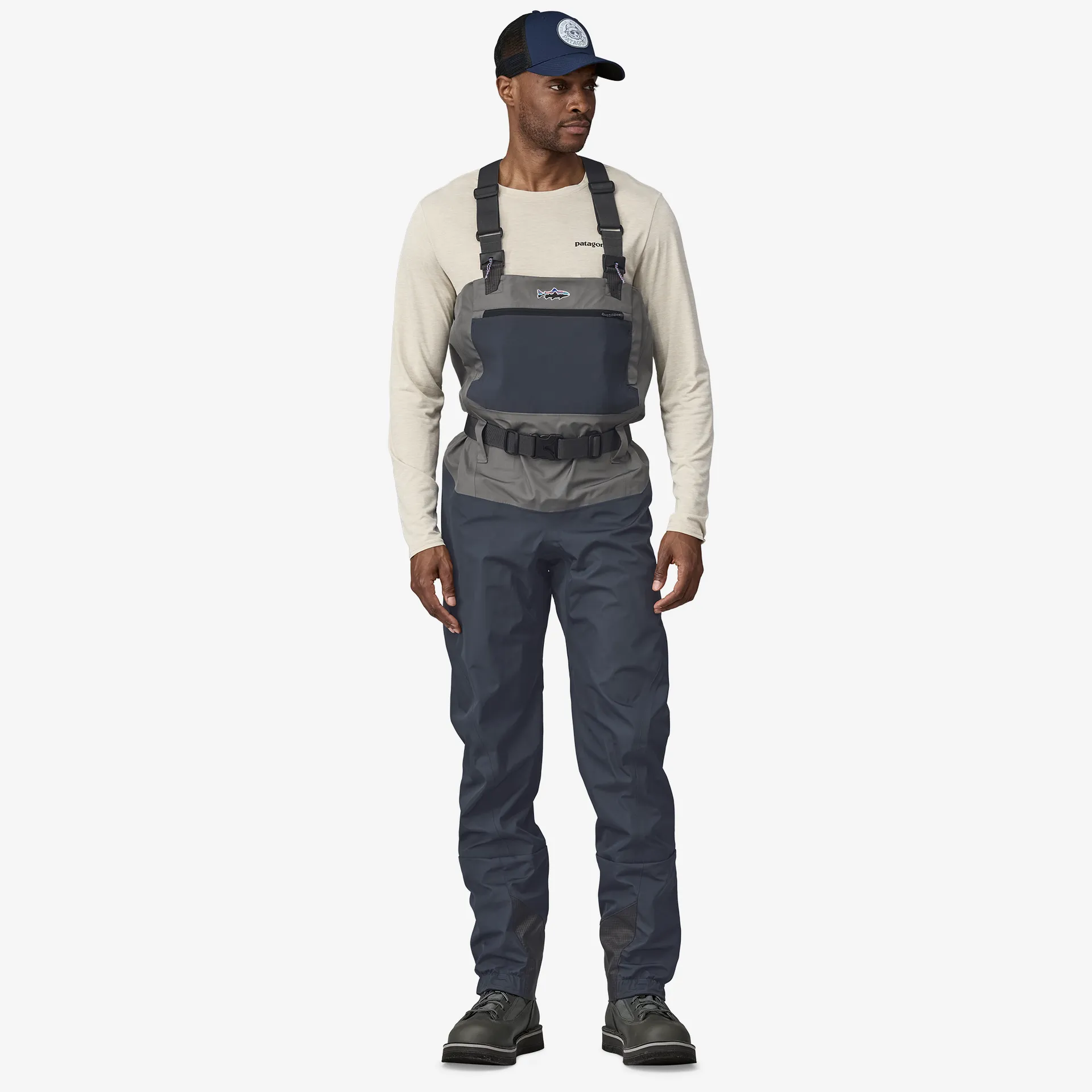 Men's Swiftcurrent® Waders