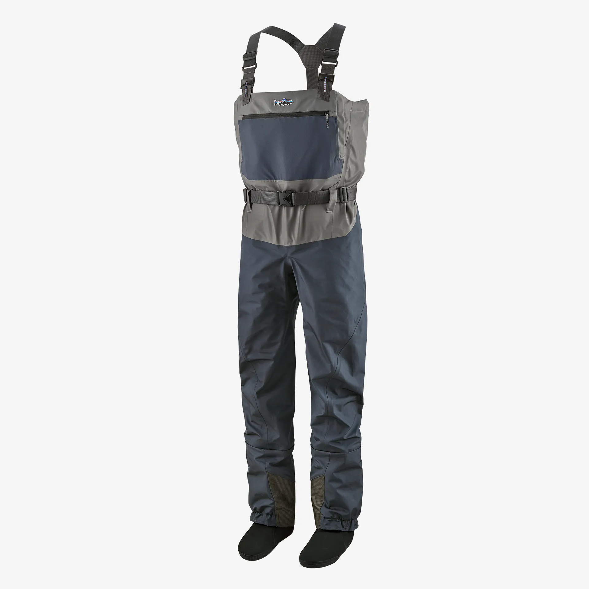 Men's Swiftcurrent® Waders