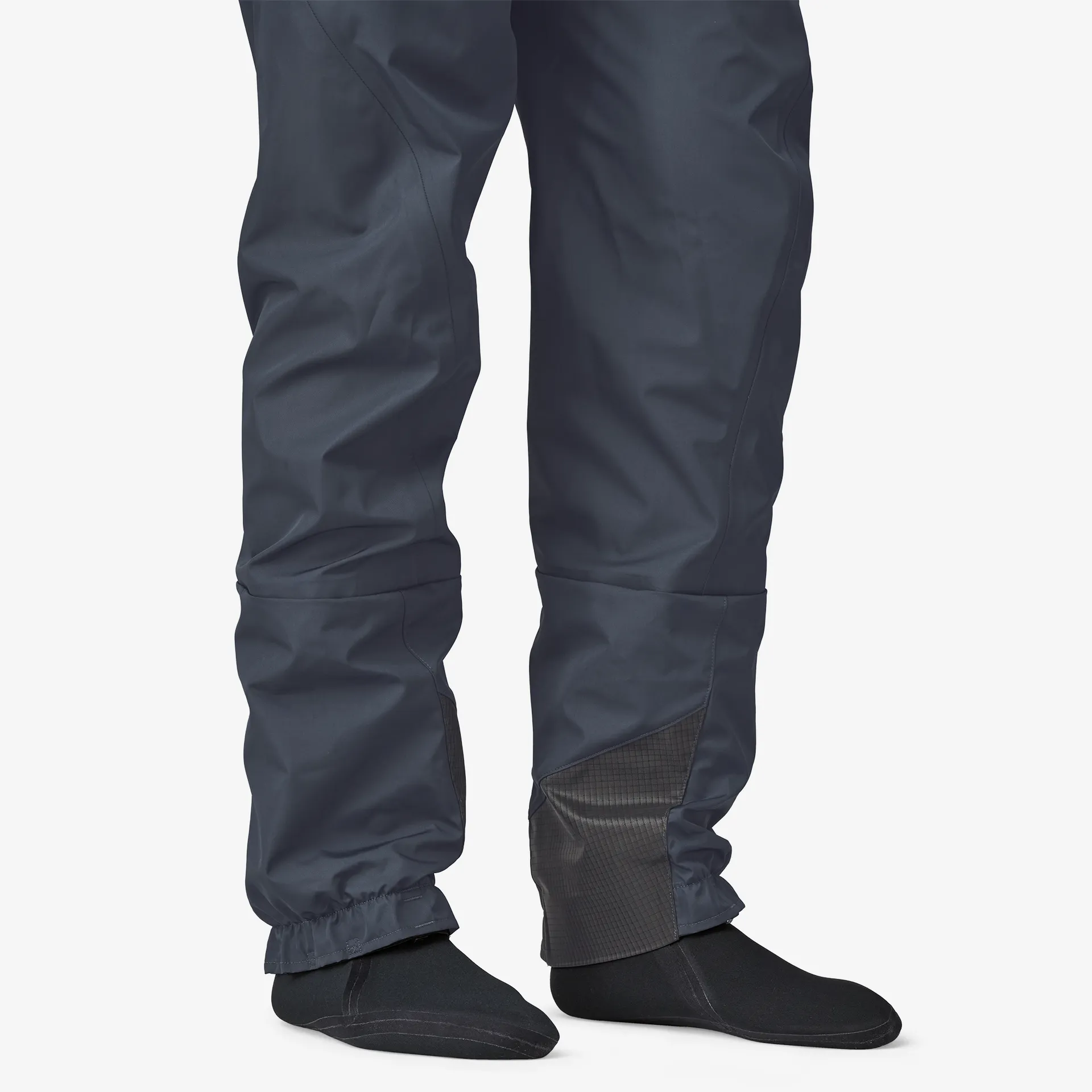 Men's Swiftcurrent® Waders