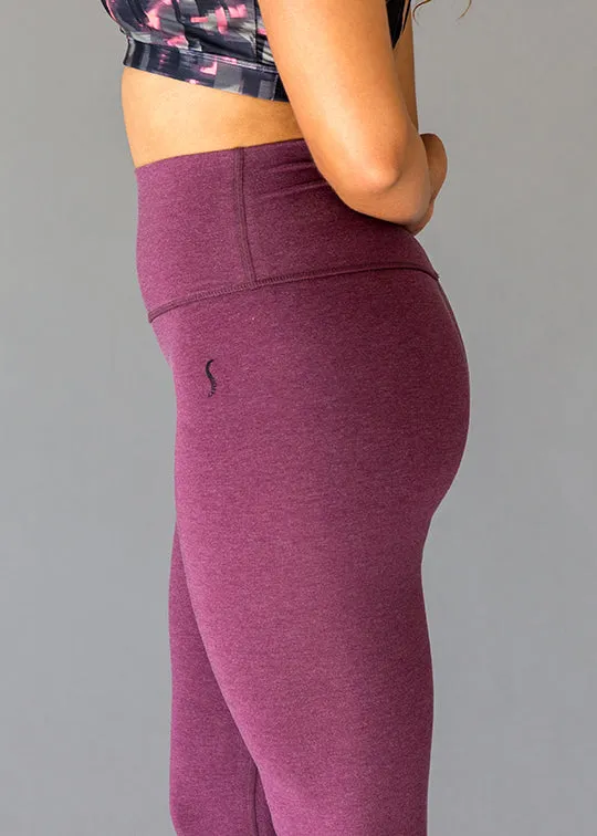 Namaste Leggings