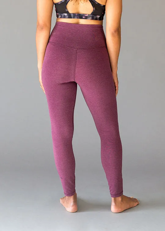 Namaste Leggings