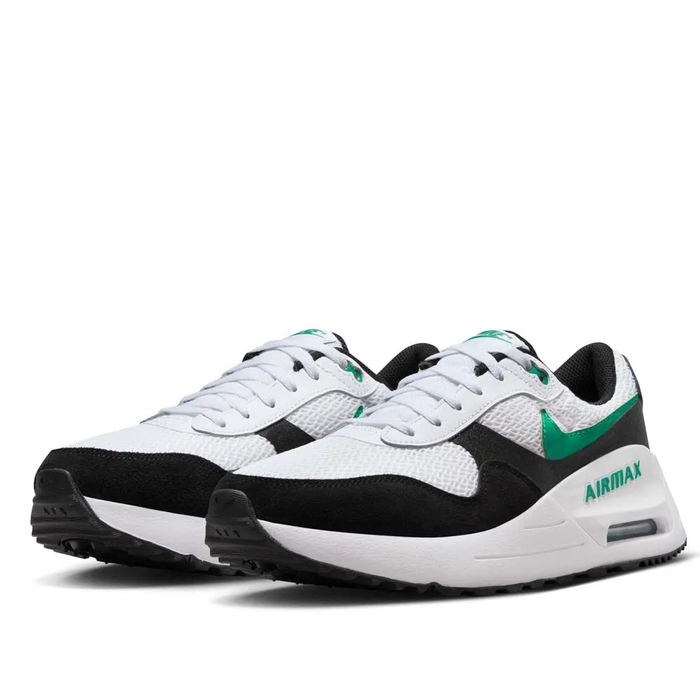 Nike Men's Air Max SYSTM Shoes