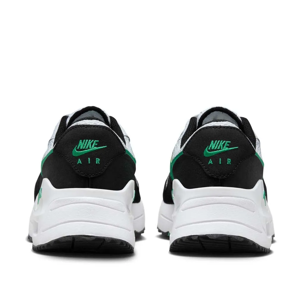 Nike Men's Air Max SYSTM Shoes