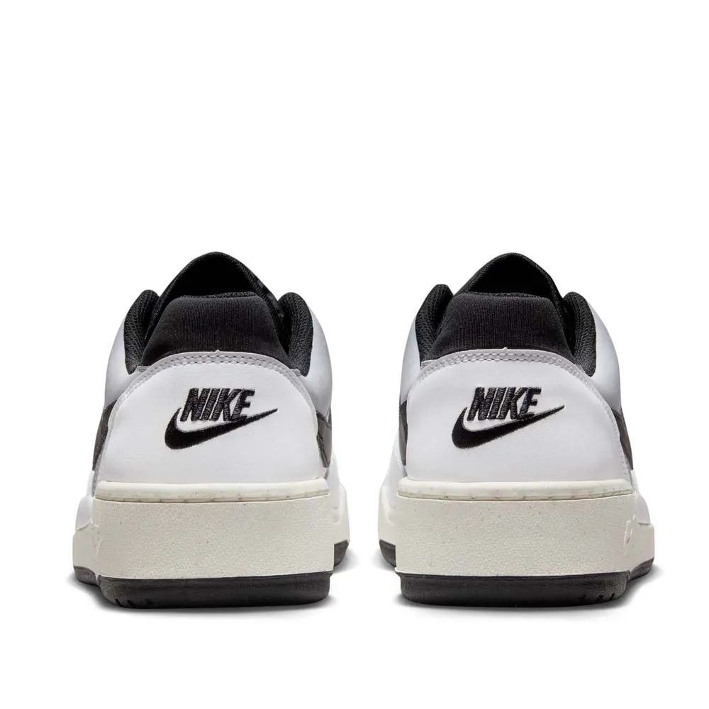 Nike Men's Full Force Low Shoes