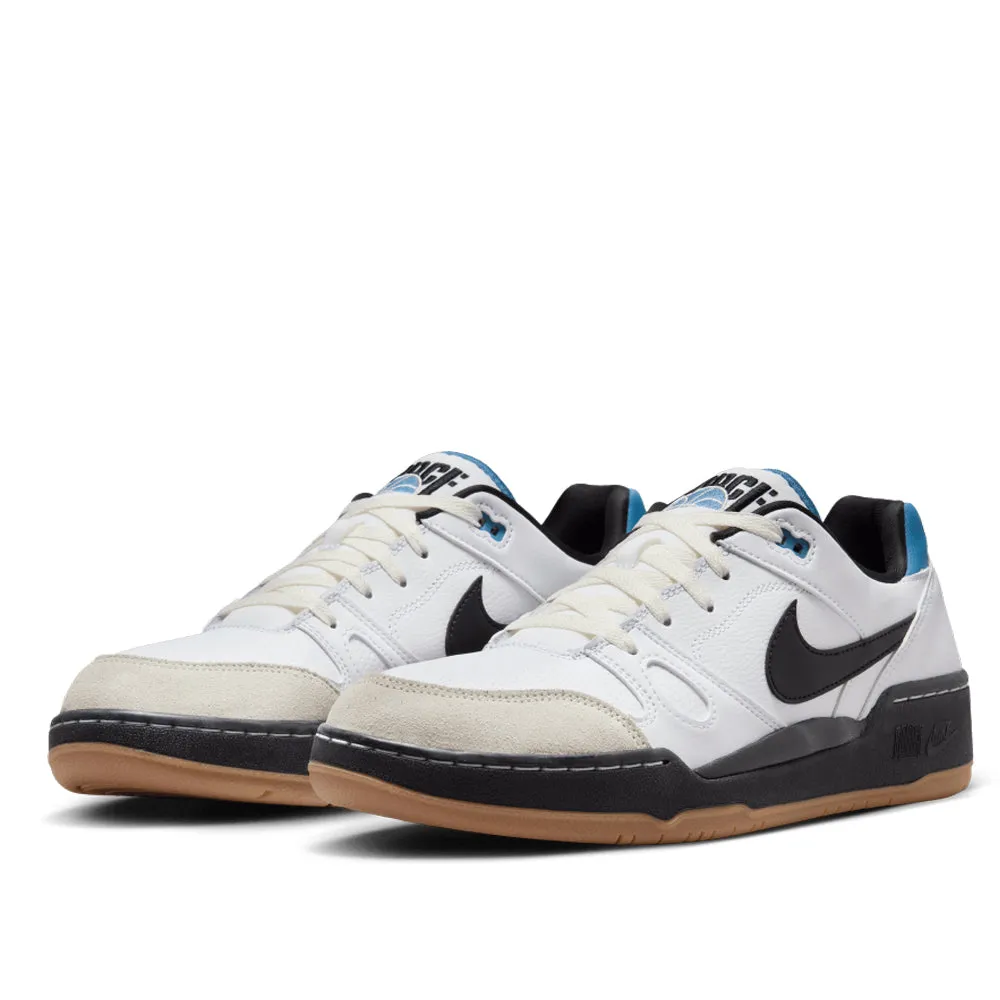 Nike Men's Full Force Low Shoes