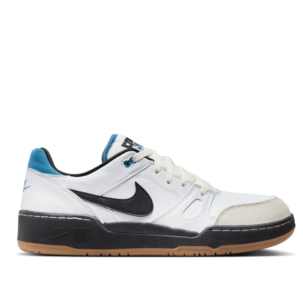 Nike Men's Full Force Low Shoes