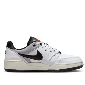 Nike Men's Full Force Low Shoes