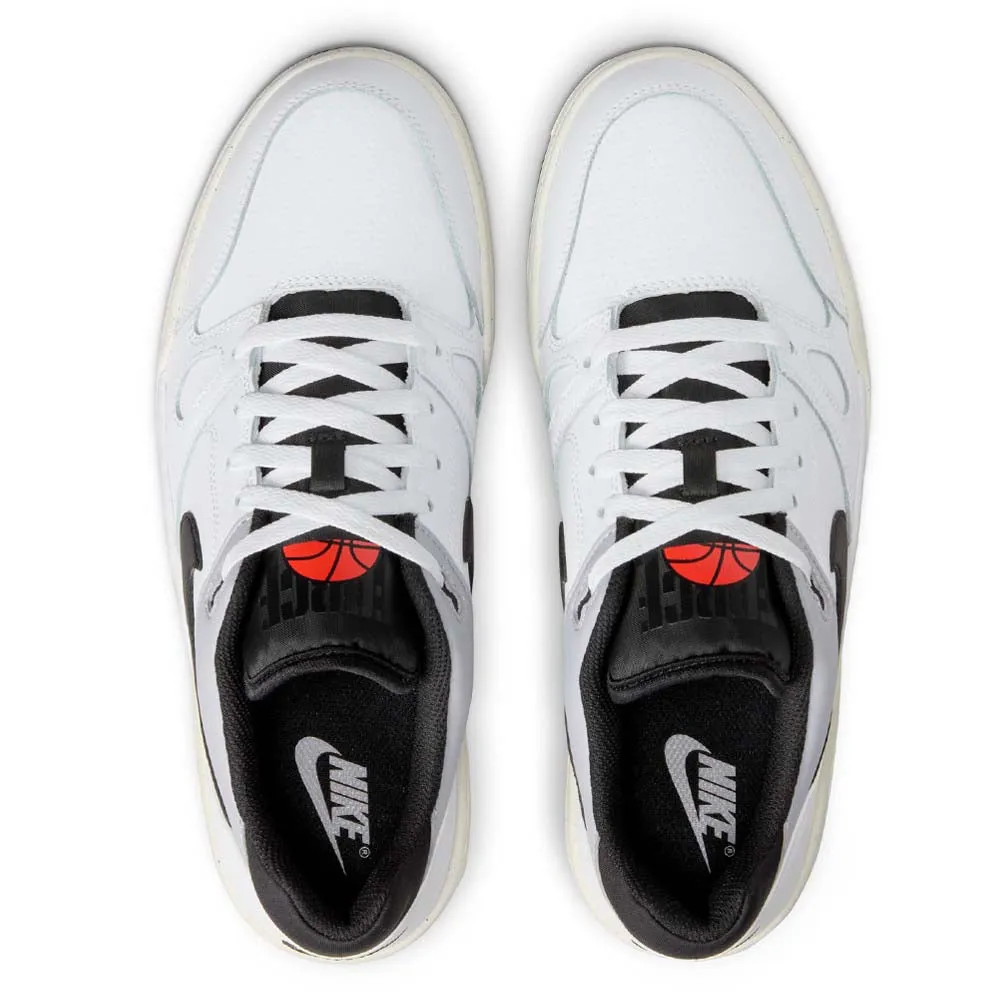 Nike Men's Full Force Low Shoes