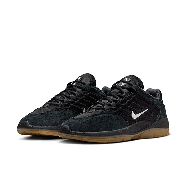 Nike SB Vertebrae Black/Anthracite/Black/Summit White