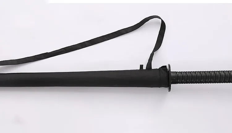 Ninja Katana Umbrella