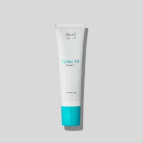 Obagi Retinol 1.0 Cream 28g