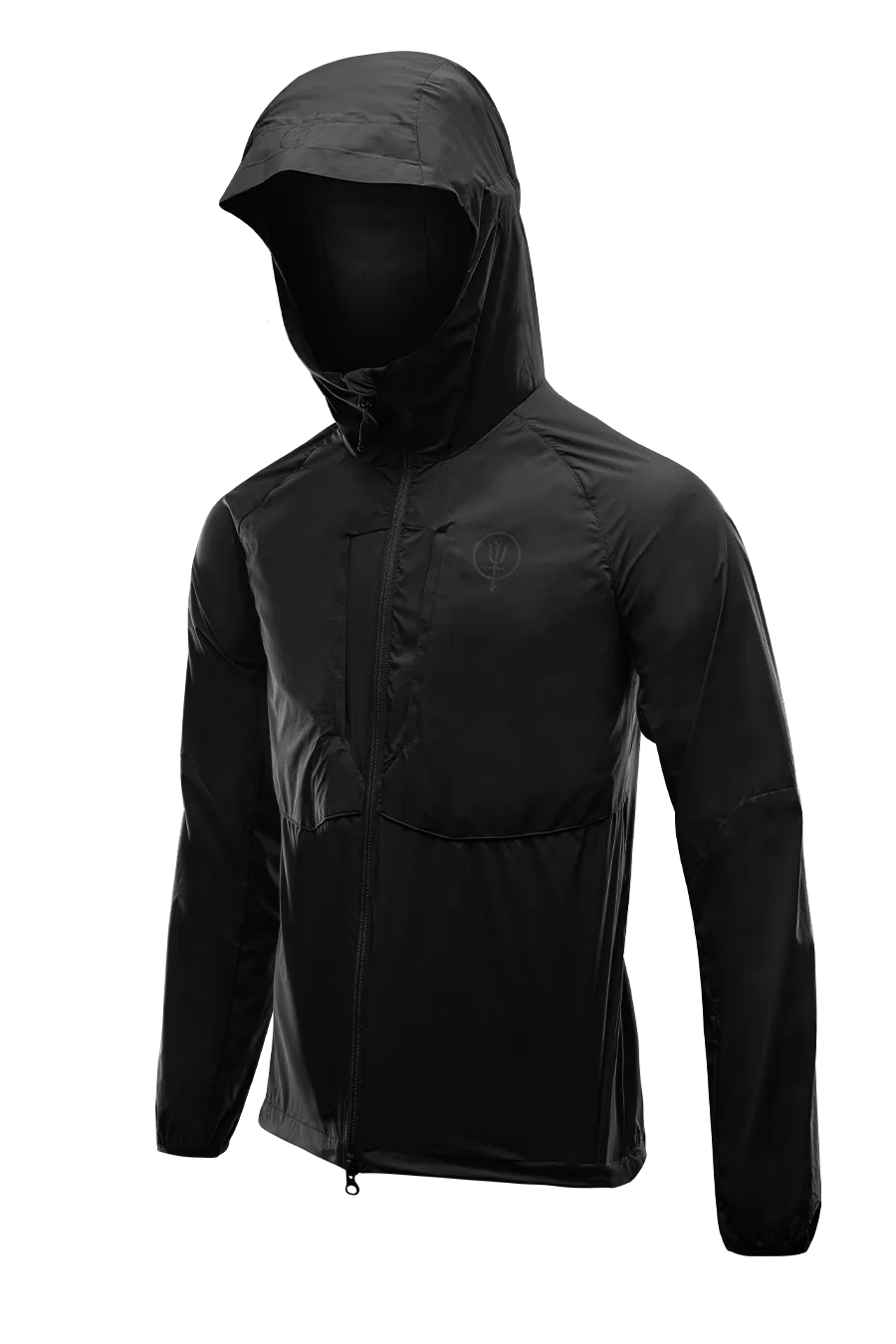 ORYON WINDGUARD JACKET