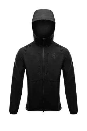 ORYON WINDGUARD JACKET