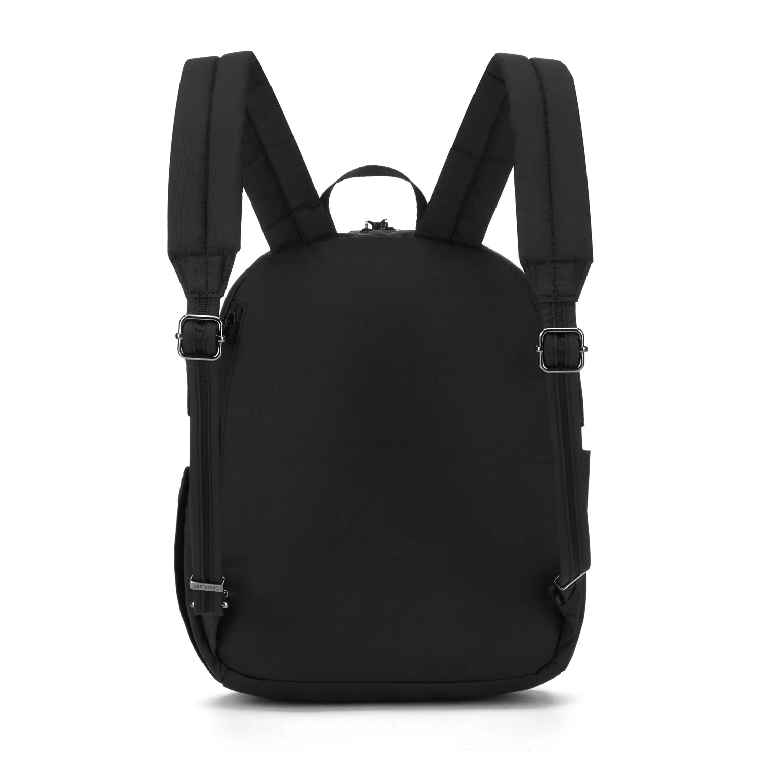 Pacsafe® CX anti-theft 8L backpack petite