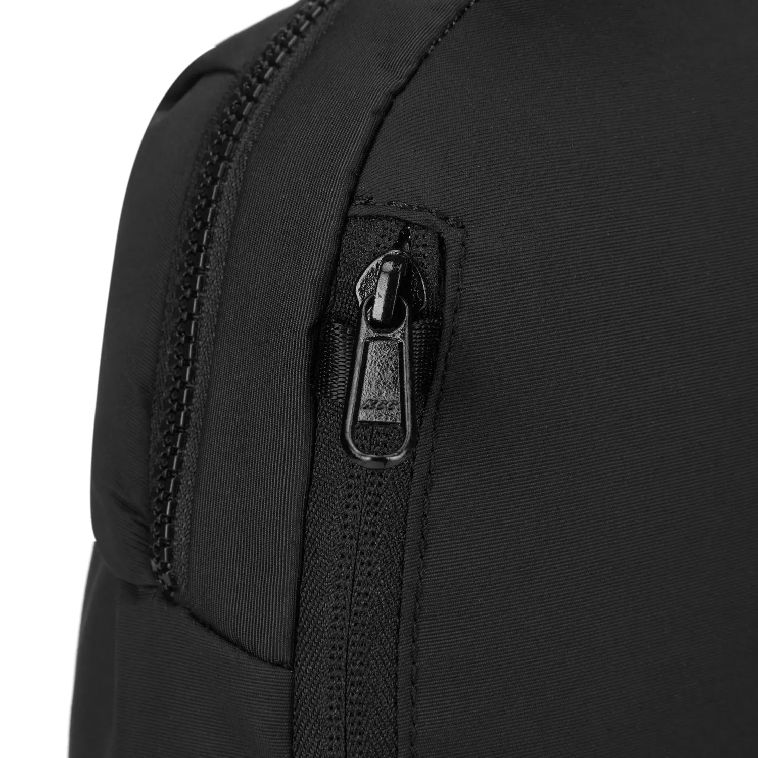 Pacsafe® CX anti-theft 8L backpack petite