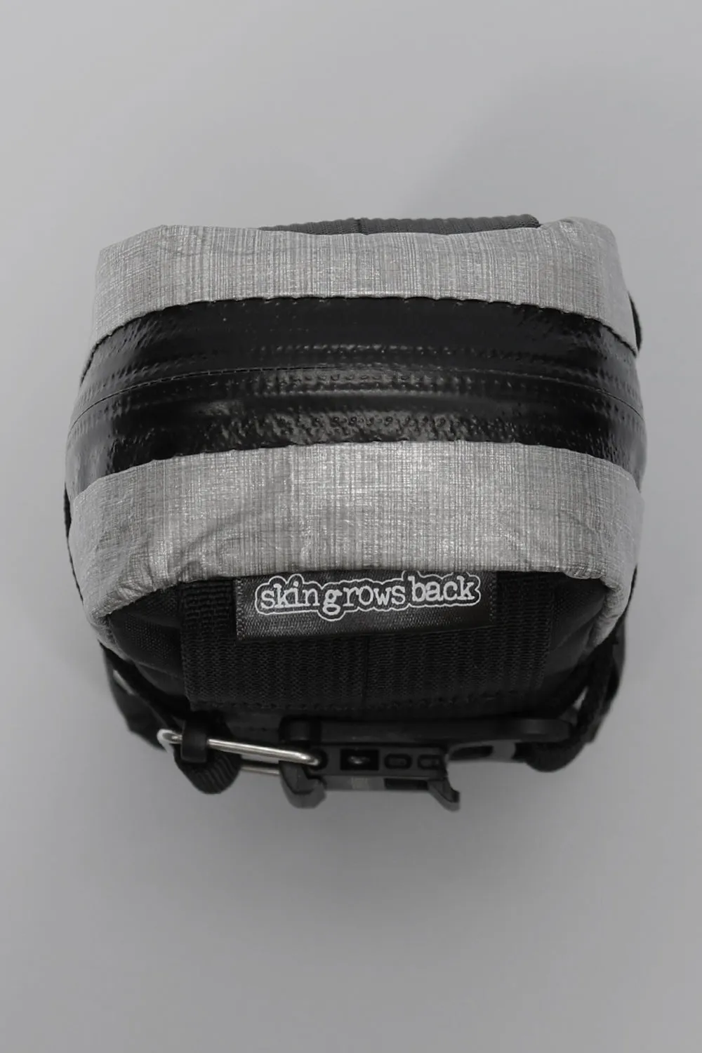 Plan B Racing Saddle Bag