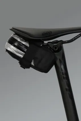 Plan B Racing Saddle Bag