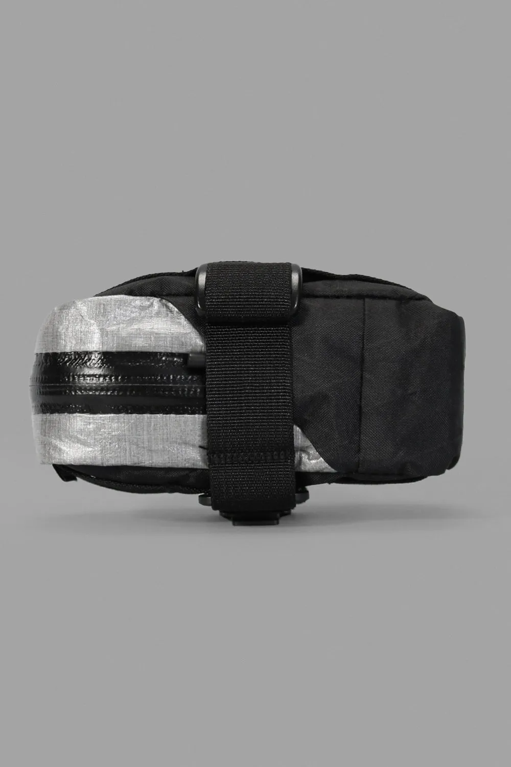 Plan B Racing Saddle Bag