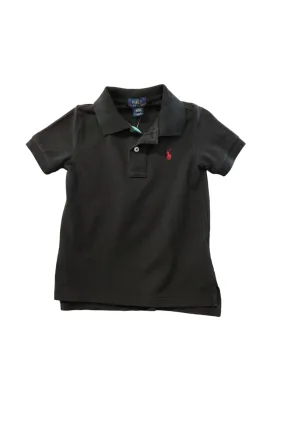 Polo by Ralph Lauren Polo Shirt, 3