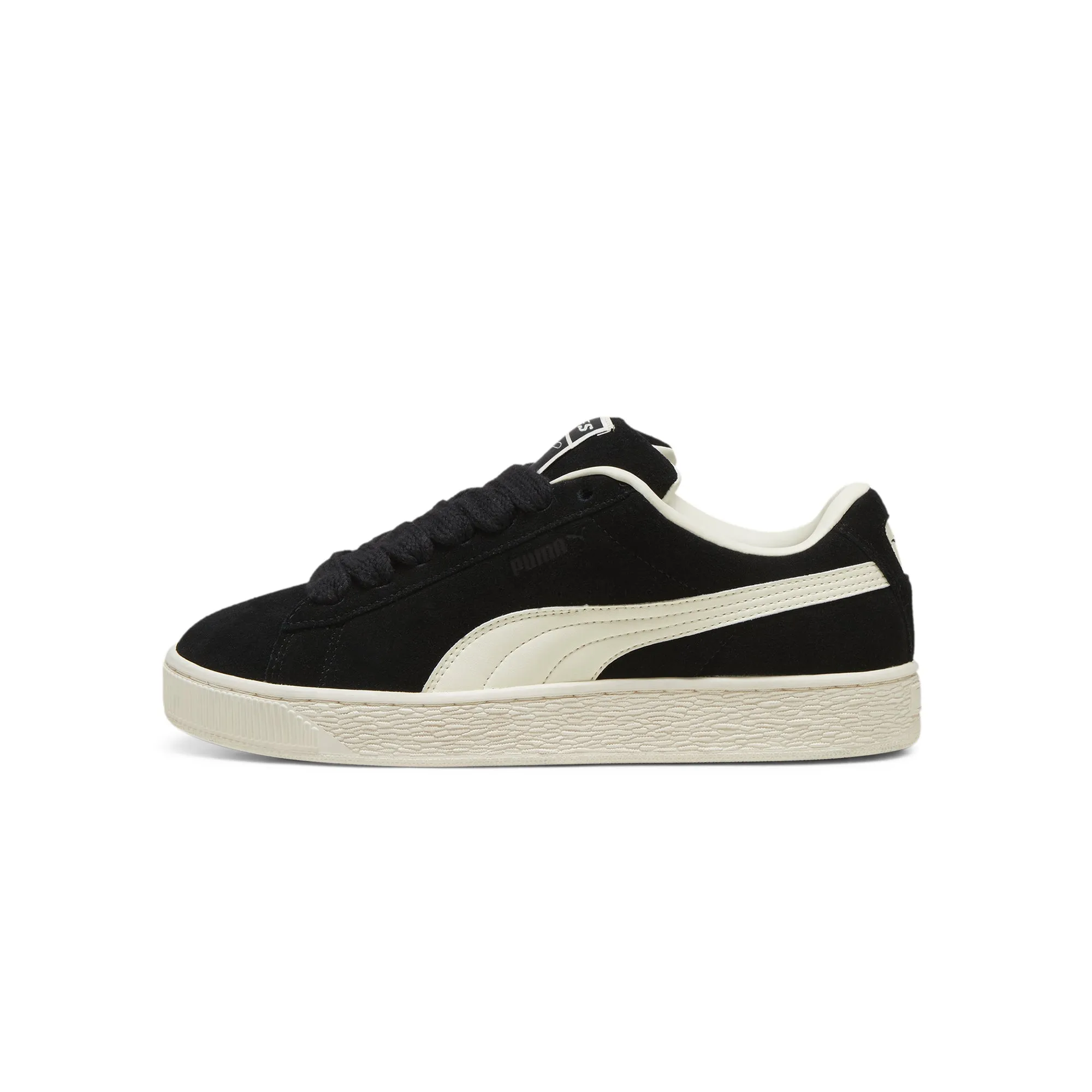 Puma x Pleasures Mens Suede XL Shoes