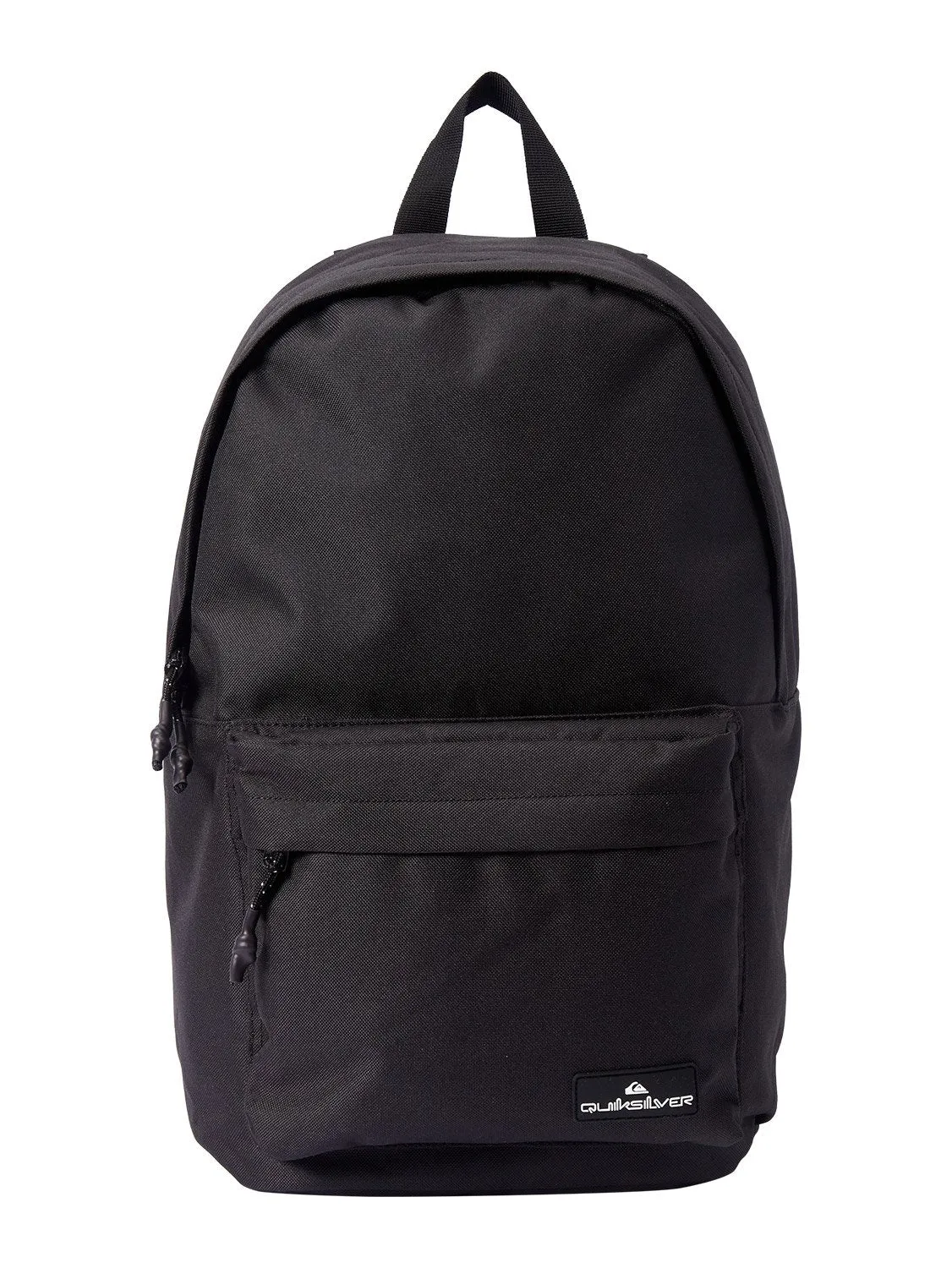 Quiksilver Men's The Poster Logo 26L Daypack