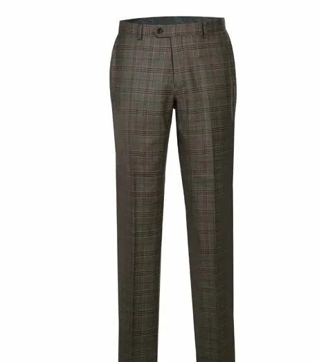 RENOIR 2-Piece New Slim Fit Suit 563-12