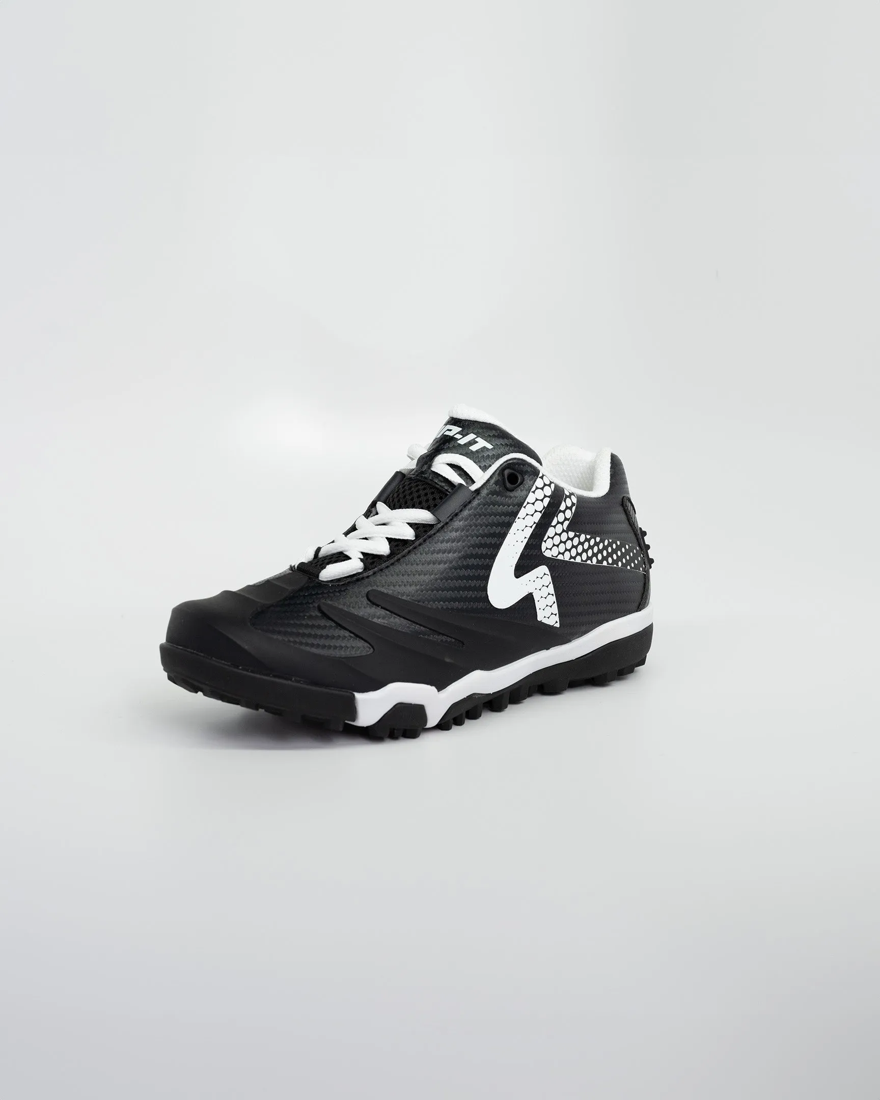 RIP-IT Ringor Pro Turf Softball Shoes