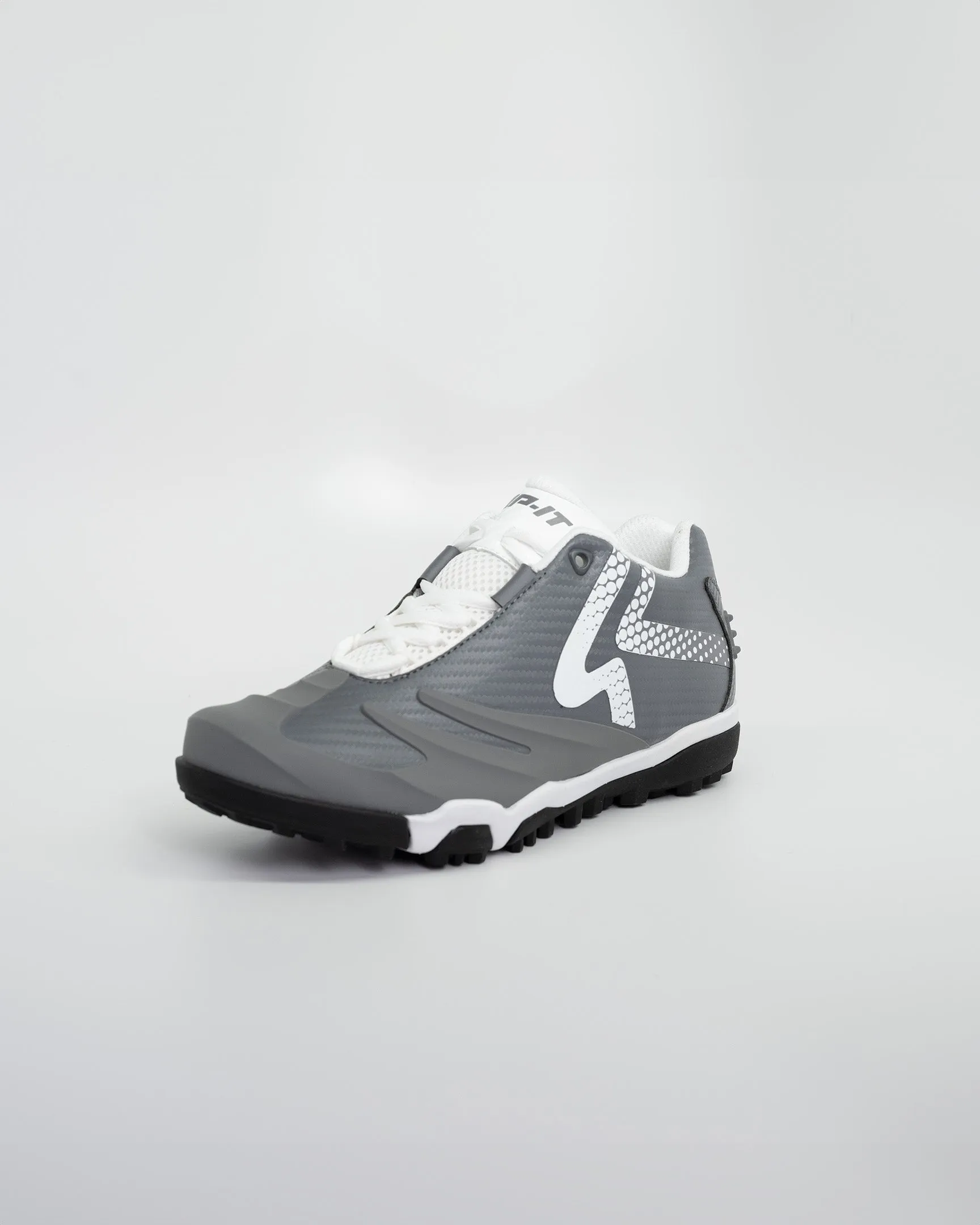 RIP-IT Ringor Pro Turf Softball Shoes