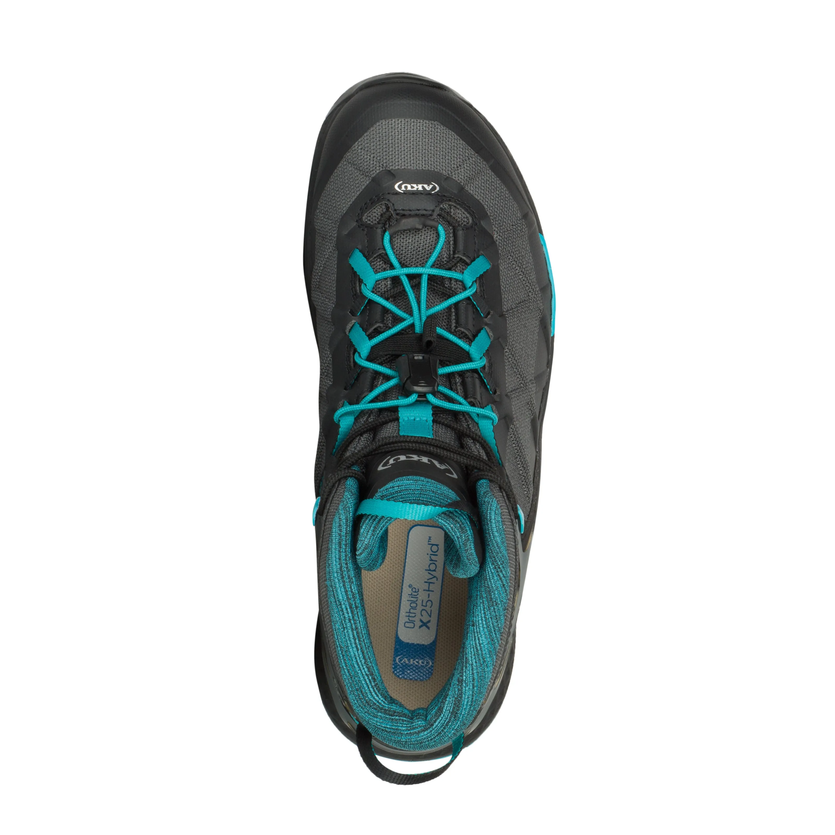 Rocket Mid DFS GTX - Women's