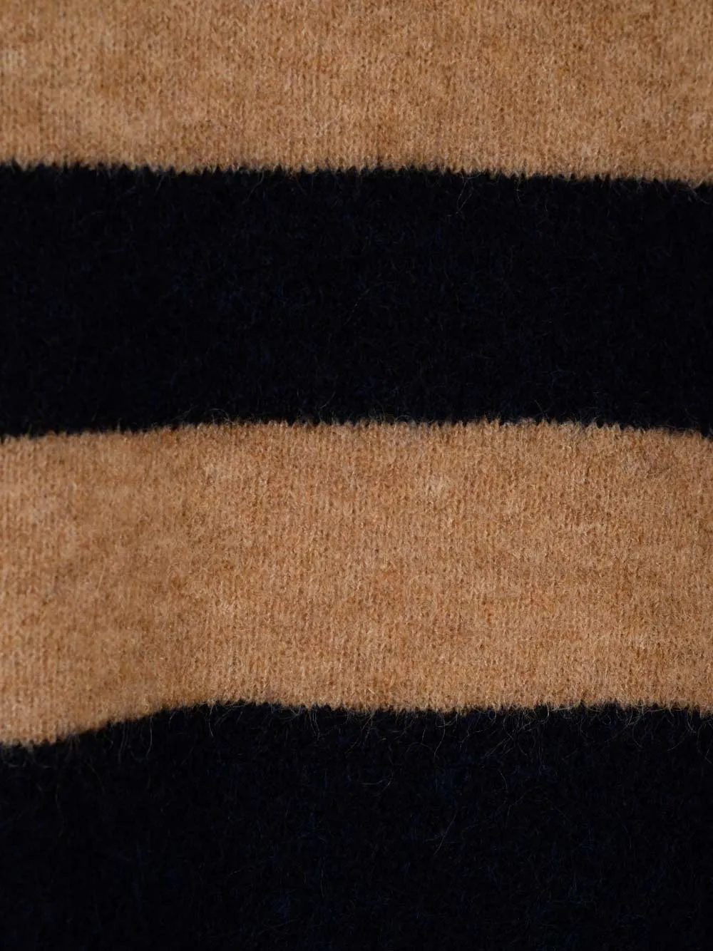 'S Max Mara Colour Block Sweater