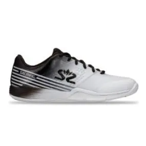 Salming Viper 5 men White/Black