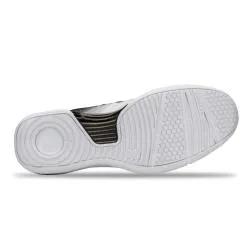 Salming Viper 5 men White/Black