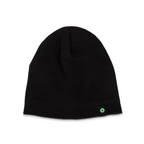 SD-61 The Skellig Beanie