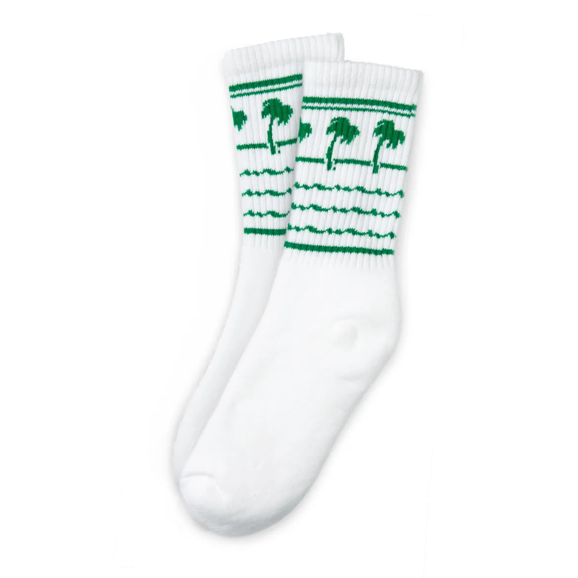 SHAKE CUP SOCKS