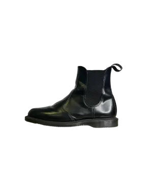 Size 39 - Dr Martens Chelsea Boot