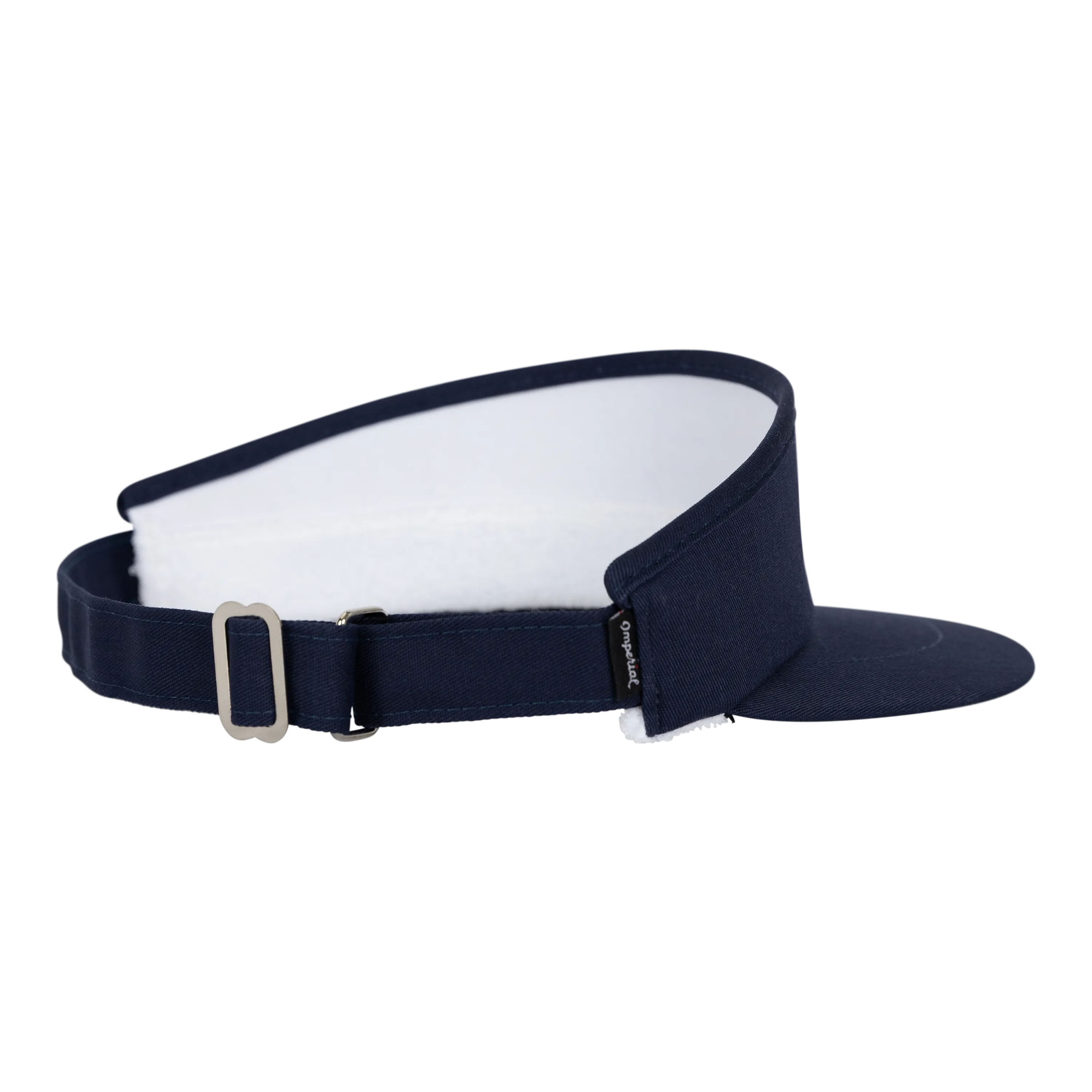 Spectator Wolf Tour Visor