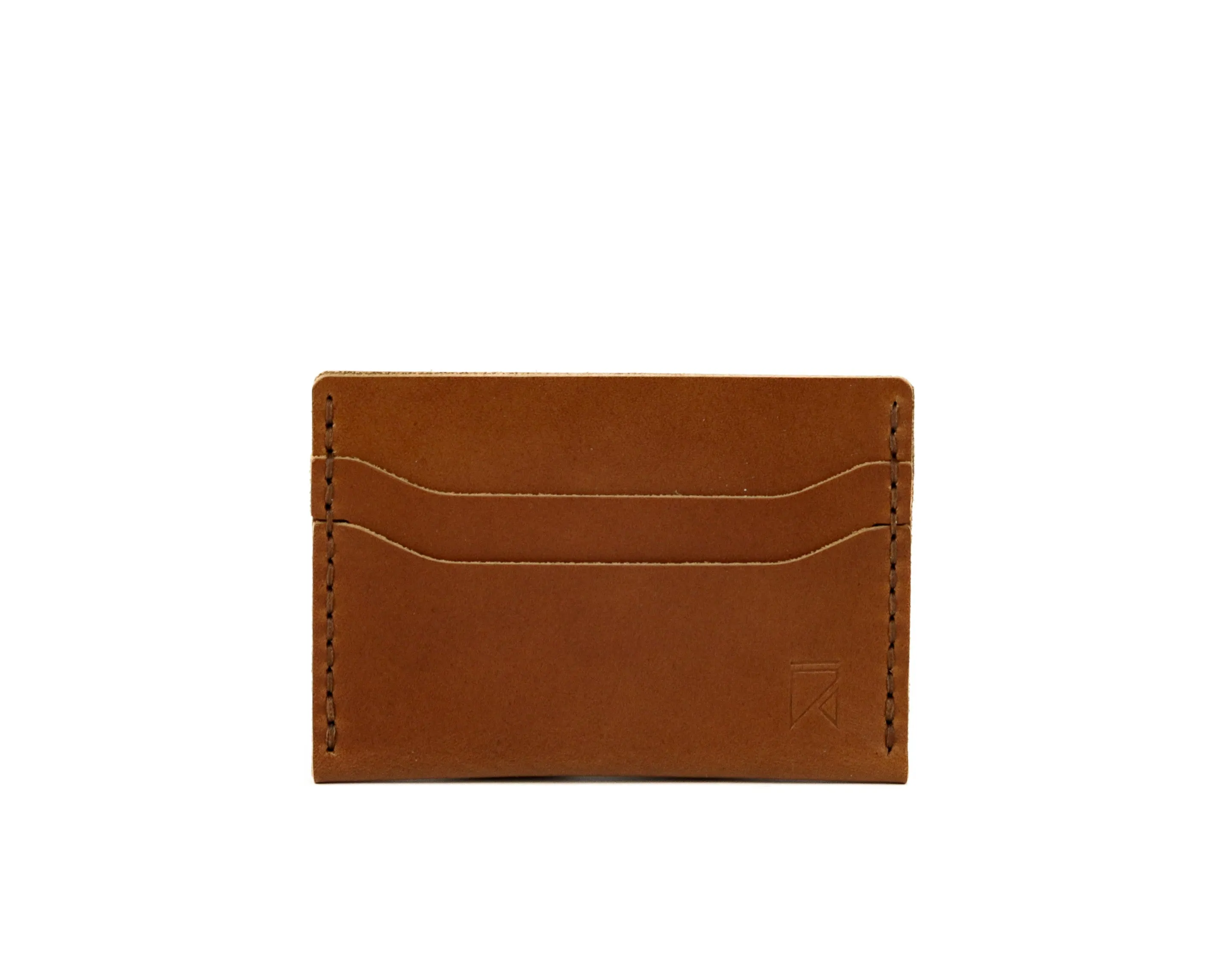 Stanton Cardholder: Emerald