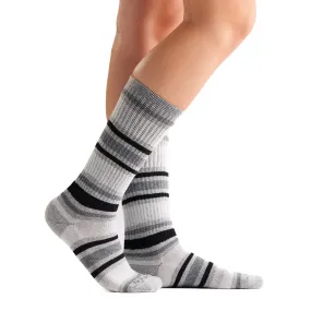 Stego Commuter  Merino Wool Light Crew Socks