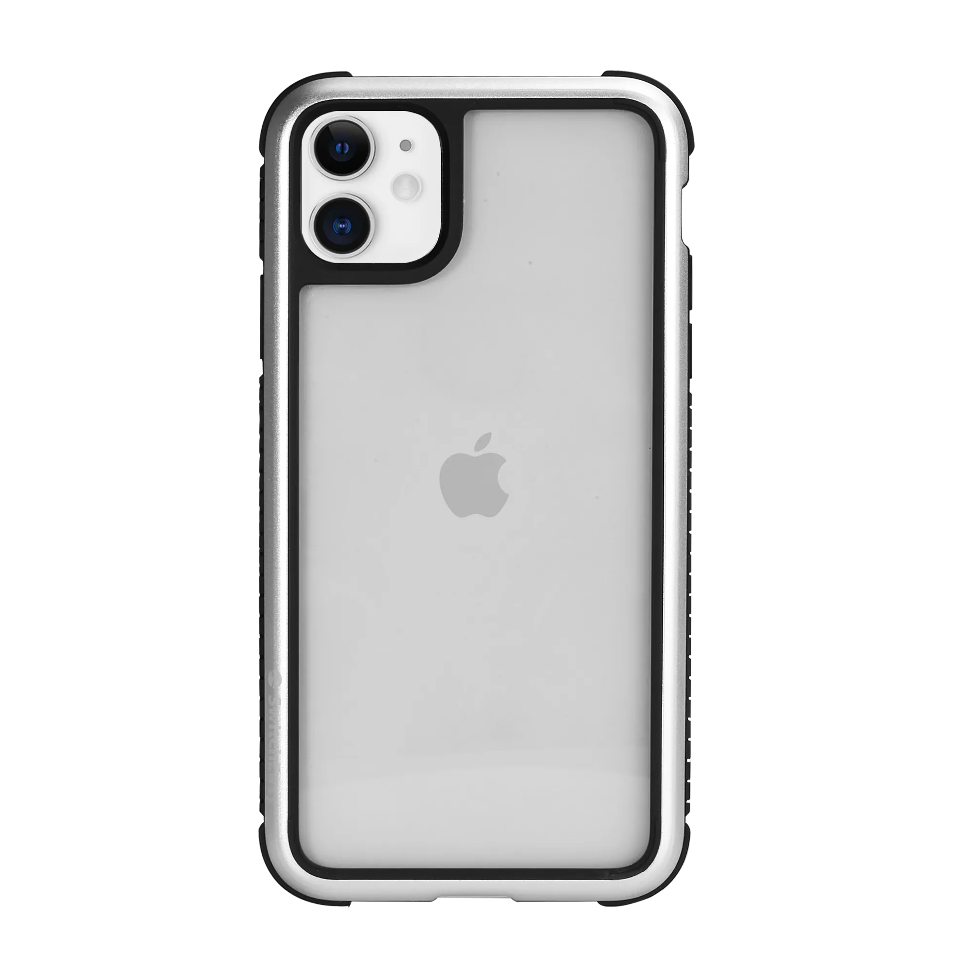 SwitchEasy Glass Rebel Series 11 iPhone Case