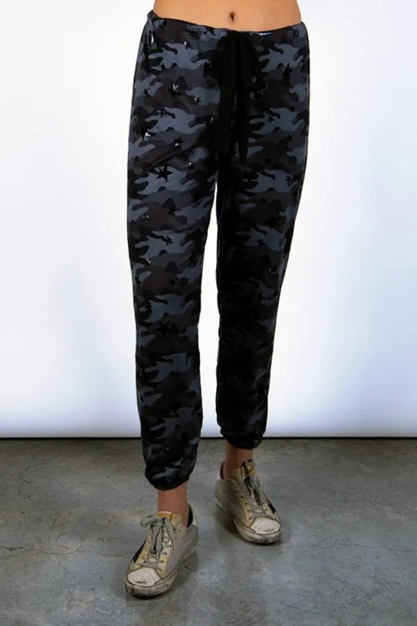 The Everly: Women's Lounge Pant