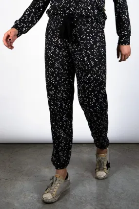 The Everly: Women's Lounge Pant